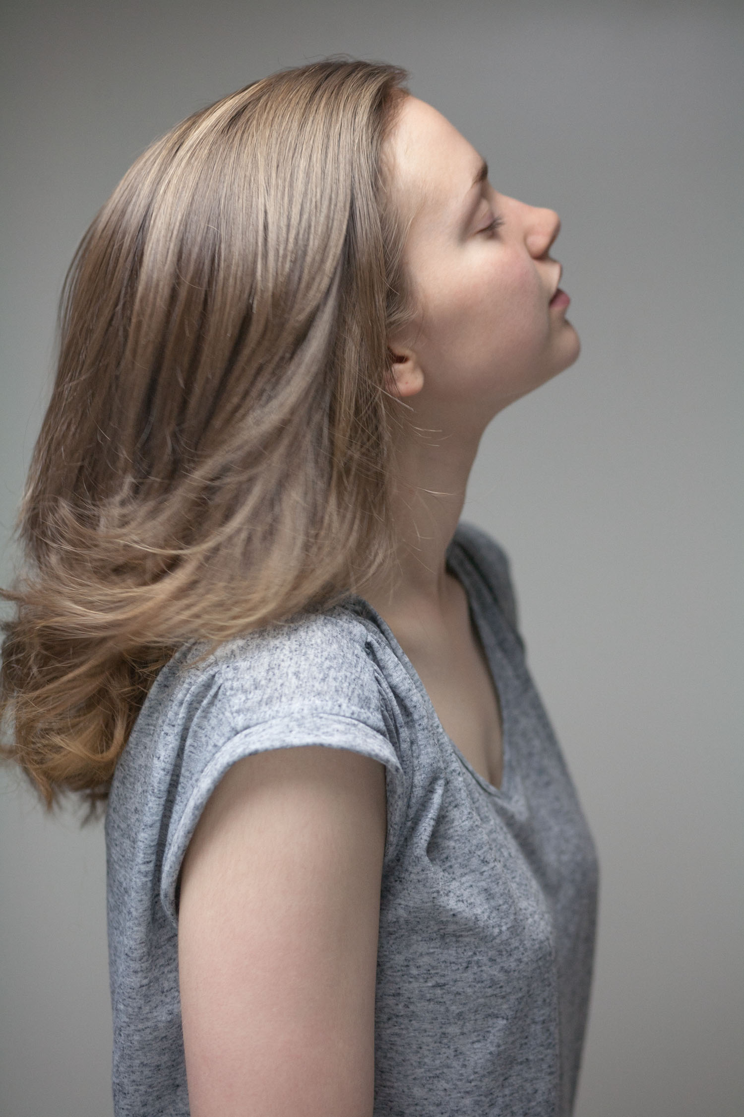 selected portraits --- 365 / 389